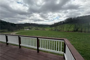 6995 Bill Johns Rd, Newcomerstown, OH 43832 - Photo 8
