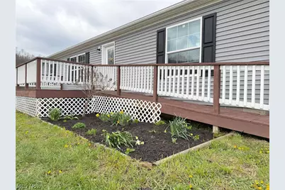 6995 Bill Johns Road, Newcomerstown, OH 43832 - Photo 2