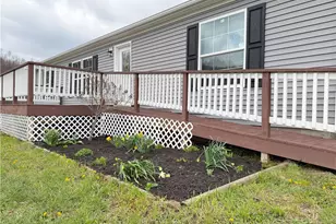 6995 Bill Johns Rd, Newcomerstown, OH 43832 - Photo 2