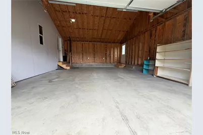 6995 Bill Johns Road, Newcomerstown, OH 43832 - Photo 30