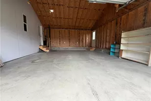6995 Bill Johns Rd, Newcomerstown, OH 43832 - Photo 30