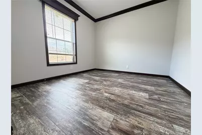 6995 Bill Johns Road, Newcomerstown, OH 43832 - Photo 24