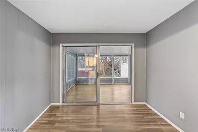 3810 Bader Avenue, Loveland, OH 44109 - Photo 10