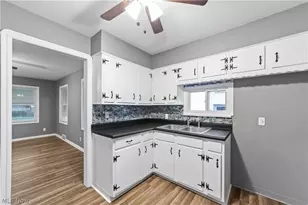 3810 Bader Ave, Loveland, OH 44109 - Photo 8