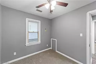 3810 Bader Ave, Loveland, OH 44109 - Photo 16