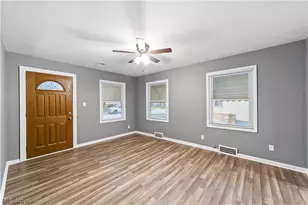 3810 Bader Ave, Loveland, OH 44109 - Photo 4