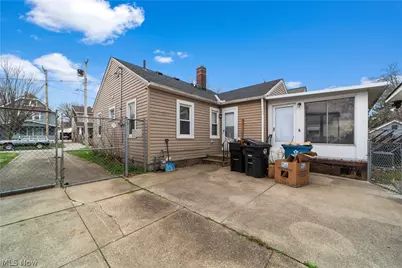 3810 Bader Avenue, Loveland, OH 44109 - Photo 22