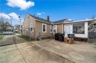 3810 Bader Ave, Loveland, OH 44109 - Photo 22