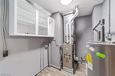 3810 Bader Avenue, Loveland, OH 44109 - Photo 20