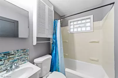 3810 Bader Avenue, Loveland, OH 44109 - Photo 12