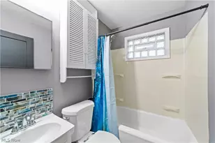 3810 Bader Ave, Loveland, OH 44109 - Photo 12