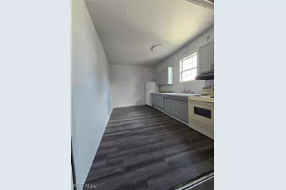 824 12th Street NW, Canton, OH 44703 - Photo 22