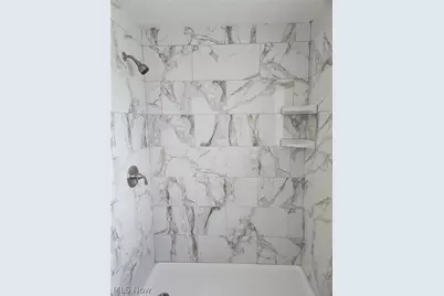 824 12th Street NW, Canton, OH 44703 - Photo 8