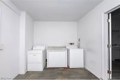 824 12th Street NW, Canton, OH 44703 - Photo 24