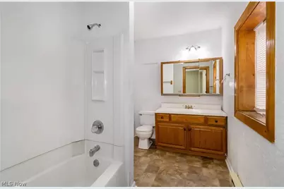 824 12th Street NW, Canton, OH 44703 - Photo 18