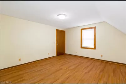 824 12th Street NW, Canton, OH 44703 - Photo 12