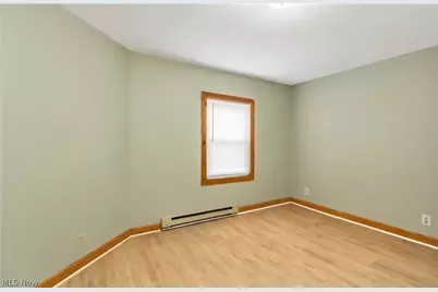 824 12th Street NW, Canton, OH 44703 - Photo 20
