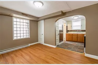 824 12th Street NW, Canton, OH 44703 - Photo 4