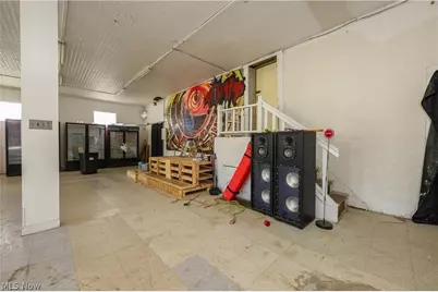 824 12th Street NW, Canton, OH 44703 - Photo 28