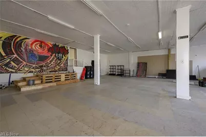 824 12th Street NW, Canton, OH 44703 - Photo 26