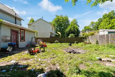 820 Brown Street, Akron, OH 44311 - Photo 8