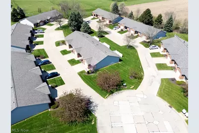 1044 Patrick Place #20, Wooster, OH 44691 - Photo 16