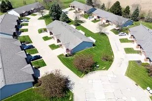 1044 Patrick Pl, Wooster, OH 44691 - Photo 16