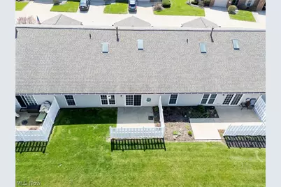 1044 Patrick Place #20, Wooster, OH 44691 - Photo 18