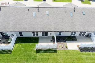 1044 Patrick Pl, Wooster, OH 44691 - Photo 18