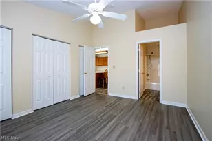 1044 Patrick Pl, Wooster, OH 44691 - Photo 14