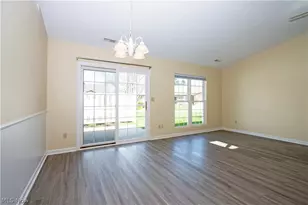 1044 Patrick Pl, Wooster, OH 44691 - Photo 8