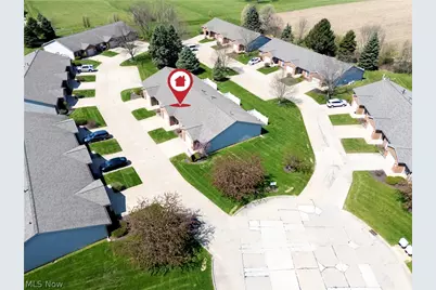 1044 Patrick Place #20, Wooster, OH 44691 - Photo 2
