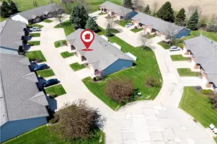 1044 Patrick Pl, Wooster, OH 44691 - Photo 2