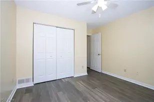 1044 Patrick Pl, Wooster, OH 44691 - Photo 4