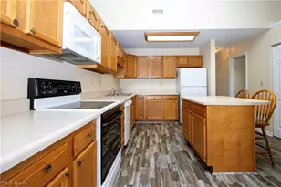 1044 Patrick Pl, Wooster, OH 44691 - Photo 10