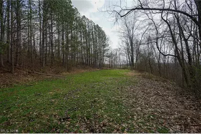 McKee Hill Rd, Frazeysburg, OH 43822 - Photo 40