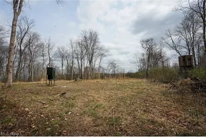 McKee Hill Rd, Frazeysburg, OH 43822 - Photo 28