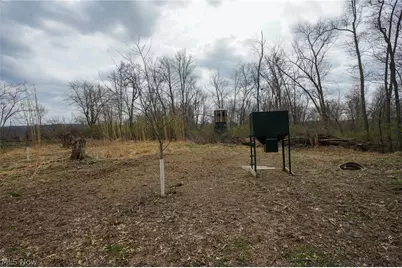 McKee Hill Rd, Frazeysburg, OH 43822 - Photo 30