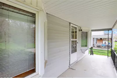 140 S Valley Street #140, Corning, OH 43730 - Photo 22