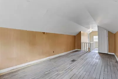 140 S Valley Street #140, Corning, OH 43730 - Photo 16