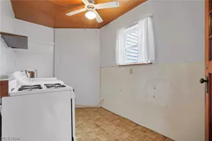 140 S Valley St, Corning, OH 43730 - Photo 12