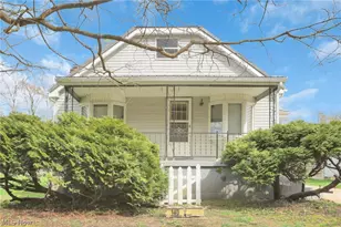 140 S Valley St, Corning, OH 43730 - Photo 24