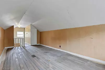 140 S Valley Street #140, Corning, OH 43730 - Photo 10