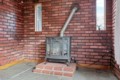 140 S Valley Street #140, Corning, OH 43730 - Photo 28