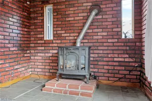 140 S Valley St, Corning, OH 43730 - Photo 28