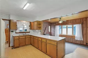 140 S Valley St, Corning, OH 43730 - Photo 26