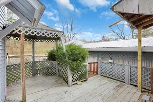 140 S Valley St, Corning, OH 43730 - Photo 36