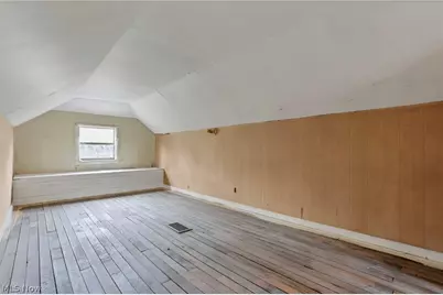 140 S Valley Street #140, Corning, OH 43730 - Photo 14