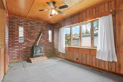 140 S Valley Street #140, Corning, OH 43730 - Photo 30