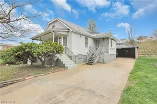 140 S Valley St, Corning, OH 43730 - Photo 44